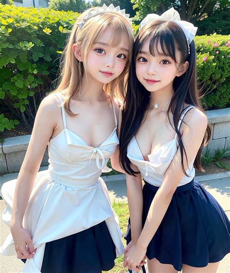 Ai Girl Aiblog Ai Generated Cute And Sexy Girls Daily