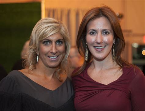 Gilf Milf Whore Workshop Mix Porn Pictures Xxx Photos Sex Images Pictoa