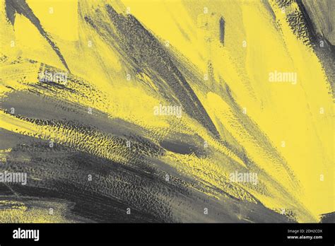 Gray Color Wallpaper Hi Res Stock Photography And Images Alamy
