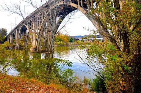 38 Bridge Over The Coosa River Alabama Sweet Home Alabama Places