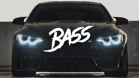 🔈bass Boosted🔈 Car Music Mix 2020 🔥 Best Edm Bounce Electro House 2 Youtube