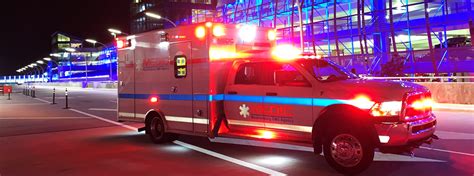 Mecklenburg Ems Agencys Management Committee Public Notices And