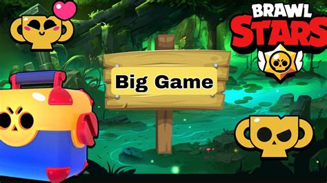 Jucam la big game și deschidem un mega box BrawlStarsRomania YouTube