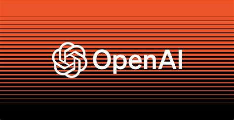 Openai Forms A Dedicated Preparedness Team To Address Catastrophic