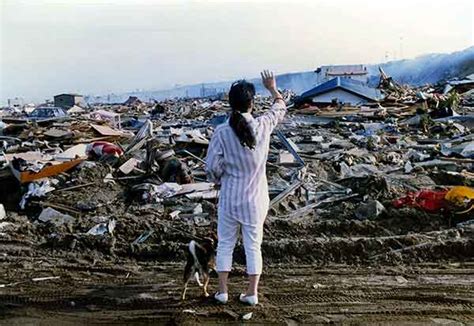 北海道南西沖地震（1993年7月12日） ｜ 災害カレンダー Yahoo天気・災害