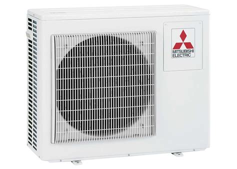 Mitsubishi Electric Msz Ap Vg Muz Ap Vg