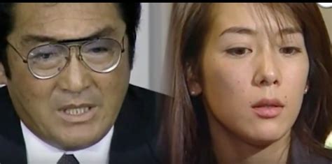 【画像あり】故・松方弘樹氏の内縁の妻、山本万里子とは？25年の事実婚でも遺産は