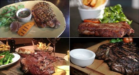 Best places to eat steak in Birmingham - Birmingham Live