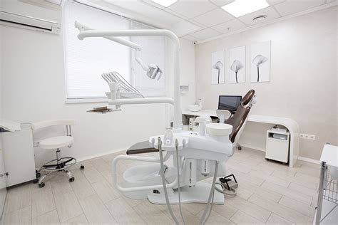 Dental Design Clinic - дентал дизайн краснодар, стоматология премиум-класса