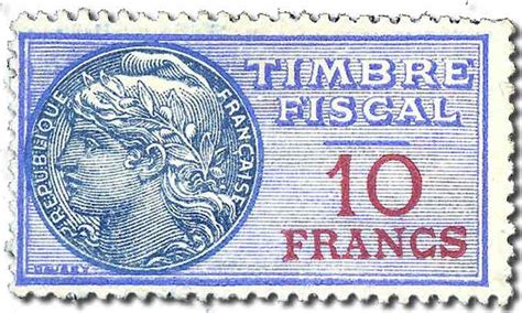 Types De Philat Lie Les Diff Rentes Sortes De Collectionneurs De Timbres