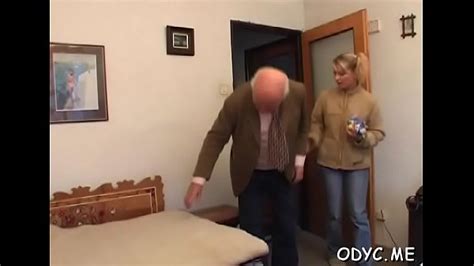 Firm Natural Tits Search XNXX