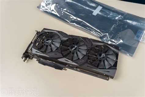 颜值依然很能打，但性能就不太行了、华硕rog Strix Gtx1060 O6g Gaming显卡 评测智能界—智能科技聚合推荐平台—引领未来智能生活