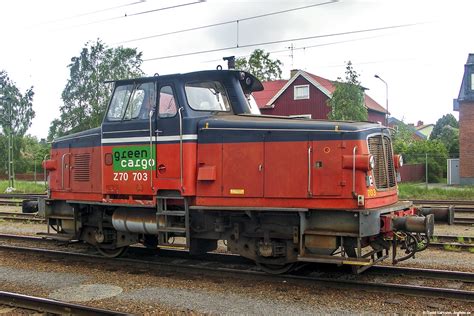 Z70 703 | Jvgfoto.se – Dokumentära bilder med fokus på järnvägen