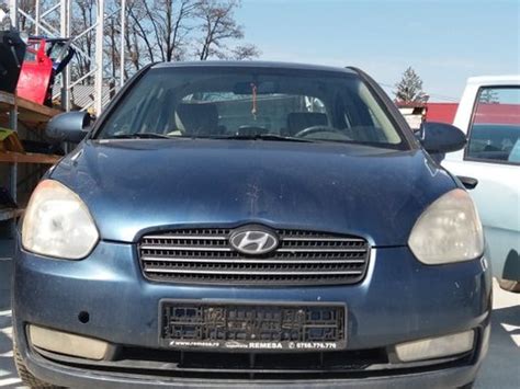 Plansa Bord Pentru Hyundai Accent Din Jud Iasi Anunturi Cu Piese