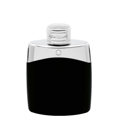 Montblanc Legend Eau De Toilette Pour Homme