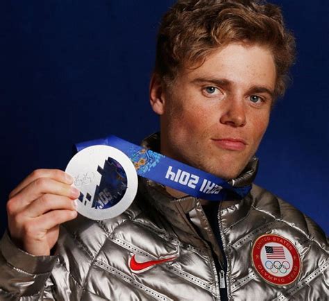 Vjbrendan Olympic Skier Gus Kenworthy Comes Out As Gay