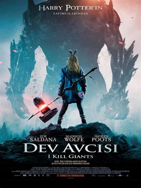 Dev Avc S Film Zle Antalya Sinema