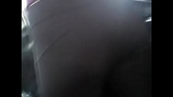 En El Carro Esta El Movimiento Xvideos