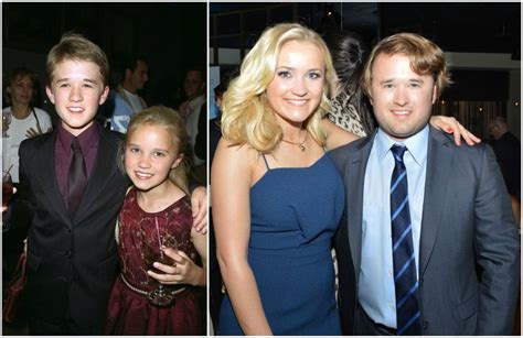 Our Favorite Celebrity Siblings In Hollywood Famous Brothers And Sisters