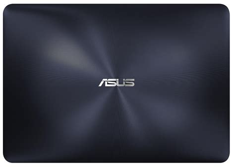 Asus Vivobook X556 R556 K556 Specs Tests And Prices