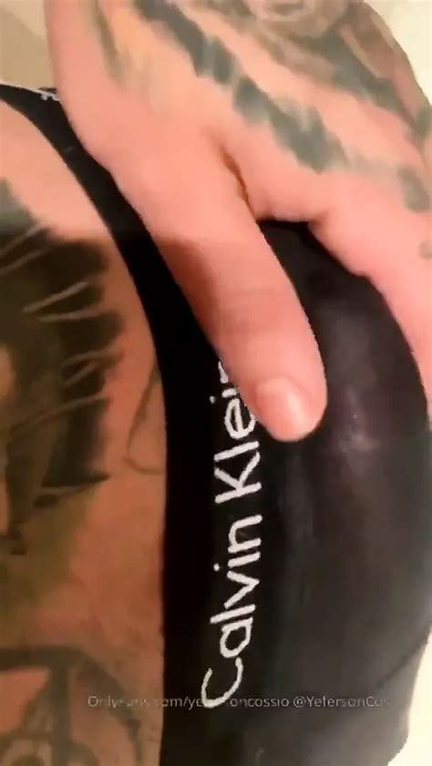 Yeferson Cossio Gay Hunk Hunk Porn Xhamster