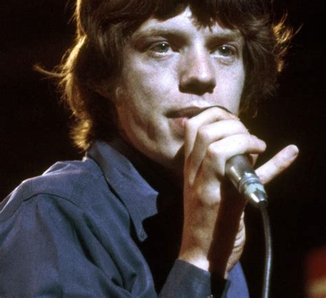 The Rolling Stones' Debut Album Turns 60: 5 Facts