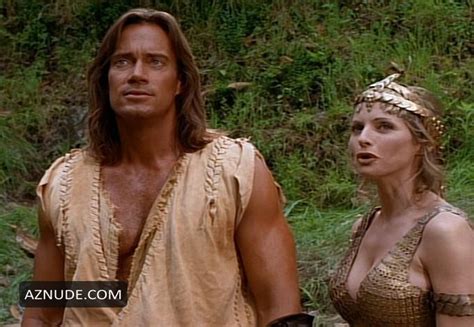 Karen Witter Nude Aznude