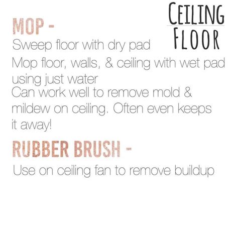 Pin By Chelle Merrill On Norwex Rubber Brush Norwex Mop Norwex Wet