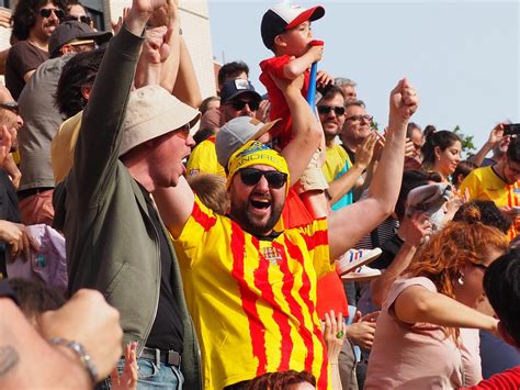 Unió Esportiva Sant Andreu on Twitter Avui som 4619 espectadors