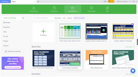 C Mo Restar En Excel Una Gu A Detallada Wps Office Blog