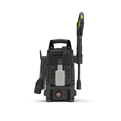 Stanley Shp 1600 Electric Pressure Washer Stanley® Electric Pressure