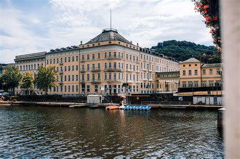 Umbauma Nahme Zensus Statistisches Landesamt Bad Ems Merwald