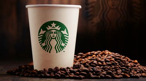 What Makes Starbucks Universal Grind Unique