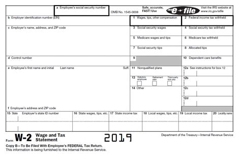 Aicpa Requests Guidance On Trump Payroll Tax Deferral Memo Cpa Practice Advisor