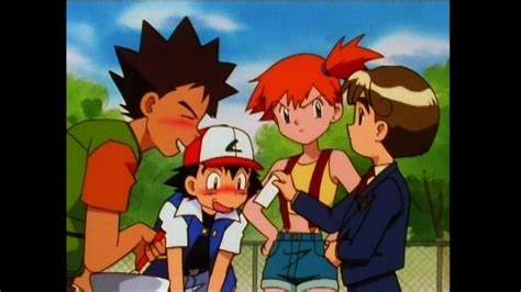 Watch Pokemon Season 1 Episode 9 The School Of Hard Knocks Watch Full Episode Online Hd On