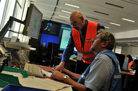 Emergency Preparedness Officer 02810297 Iaea Specialists Flickr