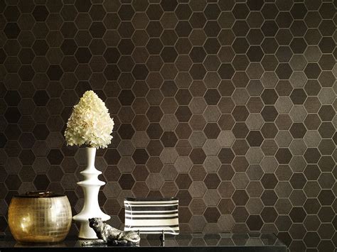 Teaser Jab Anstoetz Group Styles Of Living Wallpapers Wood Meusel