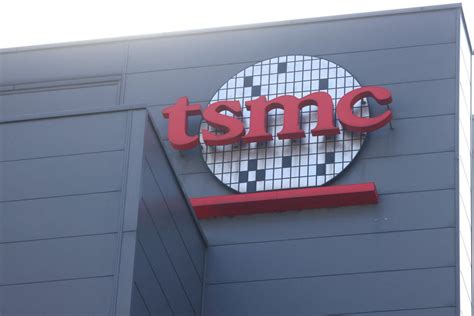 삼성전자·tsmc 2나노 반도체 전쟁 스타트 전자신문