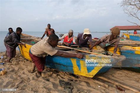 54 Burundi Beach Stock Photos High Res Pictures And Images Getty Images