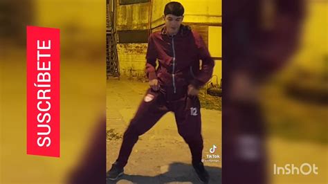 TURRAKA REMIX Bailando Turro En Tik Tok Ecko Kaleb Di Masi Blunted