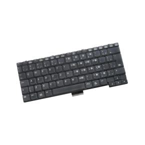 Teclado Original Notebook Acer Aspire J N B