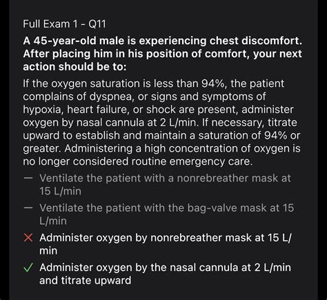 62 best Nremt images on Pholder | Ems, New To EMS and Searchandrescue