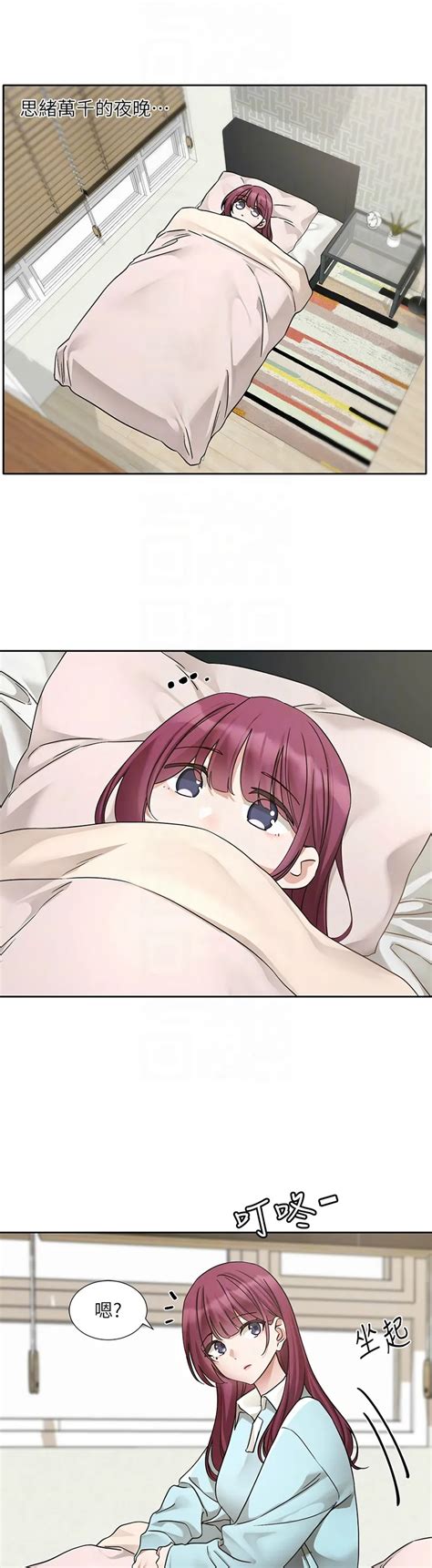 社团学姐 Circles 187 199 Page 104 nhentai hentai doujinshi and manga