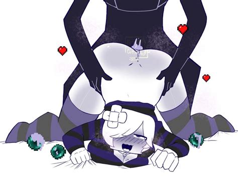 Minecraft Free Sex Art From Behind Jenny Belle Valorant Porn Gallery
