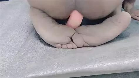 Masturbation For Fun Gay Man Porn Feat Russia Xhamster