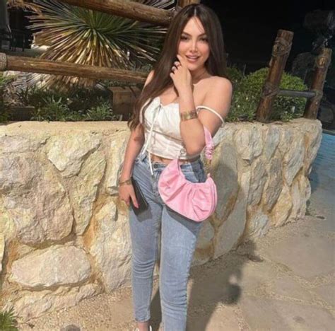 Anadolu Yakas Escort Bayan Dilara Ve Arkada Lar Pendik Escort