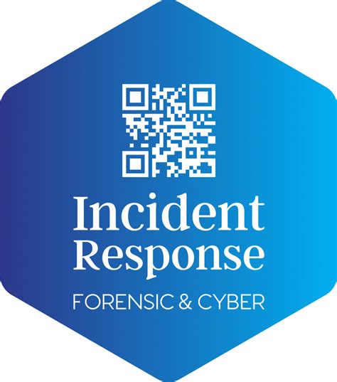 Incident Response Solutions Forensic And Cyber Expertise