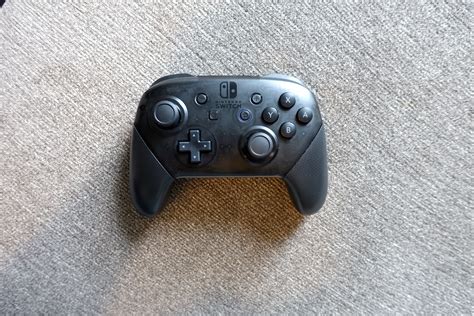 √無料でダウンロード！ nintendo switch controller mods 370054-Nintendo switch pro ...