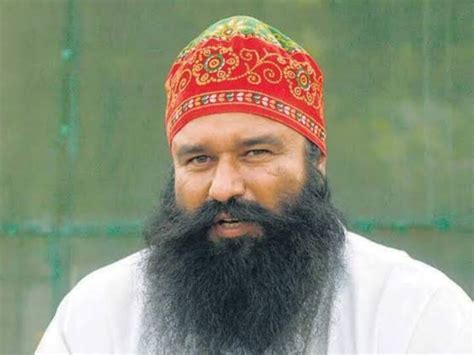 Ram Rahim Acquits रणजीत सिंह मर्डर केस में राम रहीम बरी पंजाब हरियाणा