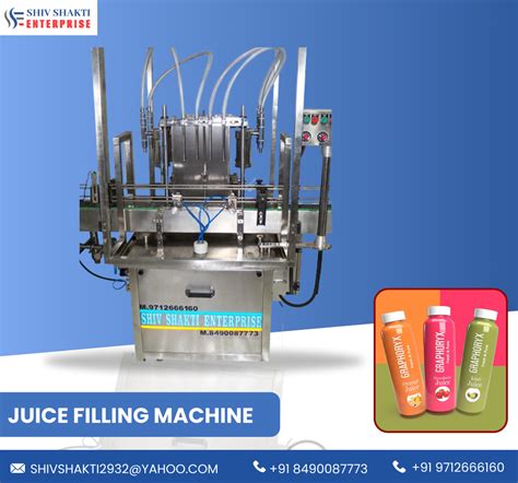 Mineral Water Filling Machine Water Filing Machine Mineral Water